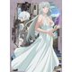 ダンジョンに出会いを求めるのは間違っているだろうかⅤ 下巻 [Blu-ray Disc]