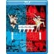 デッドデッドデーモンズデデデデデストラクション コレクターズ・エディション [Blu-ray Disc]