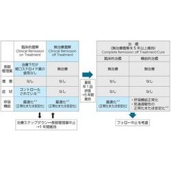 喘息予防・管理ガイドライン2024 | 一般社団法人日本アレルギー