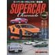 SUPERCAR Chronicle 完全版（Motor Magazine Mook） [ムックその他]