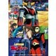 UFOロボ グレンダイザー Blu-ray BOX VOL.2 [Blu-ray Disc]