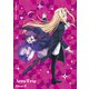 アクロトリップ Blu-ray BOX Volume 1 [Blu-ray Disc]
