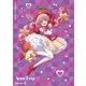 アクロトリップ Blu-ray BOX Volume 2 [Blu-ray Disc]
