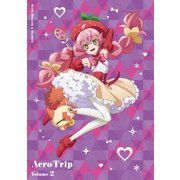アクロトリップ Blu-ray BOX Volume 2