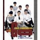 THE CHECKERS／THE CHECKERS 1987 GO TOUR at 中野サンプラザ【完全版】 [Blu-ray Disc]