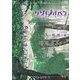 ケダモノオペラシナリオ集 人の朝、獣の夜(Role & Roll RPG) [単行本]