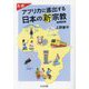 ルポ アフリカに進出する日本の新宗教 増補新版 (ちくま文庫) [文庫]