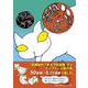 猫越46うた本 [単行本]
