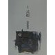 句集 式根 [単行本]