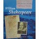 英語版 ウィリアム・シェイクスピア(大英図書館シリーズ作家の生涯) [単行本]