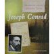 英語版 ジョゼフ・コンラッド(大英図書館シリーズ作家の生涯) [単行本]