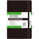 865City notebook Stockholm（[文具]） [単行本]