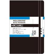 133City notebook Miami（[文具]） [単行本]