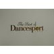 The Best of Dancesport〈1998〉 [単行本]