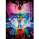 福山雅治／FUKUYAMA MASAHARU LIVE FILM 言霊の幸わう夏@NIPPON BUDOKAN 2023 [Blu-ray Disc]