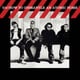 U2／ハウ・トゥ・ディスマントル・アン・アトミック・ボム(20周年記念盤)