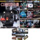 ラストラン観光列車キット [DVD]
