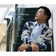 リュ・シウォン／Ryu Siwon 20th ANNIVERSARY COLLECTION ～いつも春～