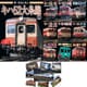 ラストラン気動車キット（1） [DVD]