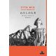 わたしの人生(CREST BOOKS) [全集叢書]