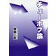 チェーホフ論 [単行本]