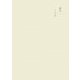 田中隆尚撰集〈第10巻〉紀行2―へらす巡歴 [全集叢書]
