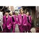 A.B.C-Z／ヒリヒリさせて 初回限定盤A