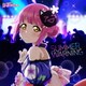 天王寺璃奈(CV.田中ちえ美)／SUMMER WARNING (NIJIGAKU Monthly Songs♪8月度シングル)