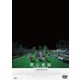 関心領域 [DVD]
