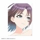 アイドルマスター シャイニーカラーズ 2nd season 下巻 [Blu-ray Disc]