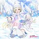 ミア・テイラー(CV.内田秀)／White Delight (NIJIGAKU Monthly Songs♪1月度シングル)