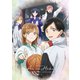 TVアニメ「アオのハコ」 Vol.6 [DVD]