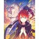 Re:ゼロから始める異世界生活 3rd season 5 [DVD]