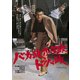バカ政ホラ政トッパ政 スペシャルプライス [DVD]