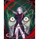 Re:ゼロから始める異世界生活 3rd season 2 [Blu-ray Disc]