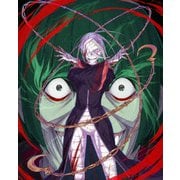 Re:ゼロから始める異世界生活 3rd season 2