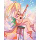 Re:ゼロから始める異世界生活 3rd season 3 [Blu-ray Disc]