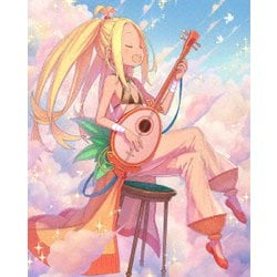 Re:ゼロから始める異世界生活 3rd season 3 [Blu-ray Disc]
