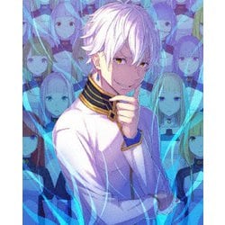 Re:ゼロから始める異世界生活 3rd season 4 [Blu-ray Disc]