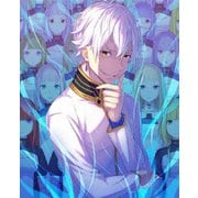 Re:ゼロから始める異世界生活 3rd season 4