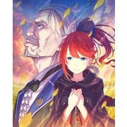Re:ゼロから始める異世界生活 3rd season 5