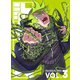 メカウデ VOL.3 [Blu-ray Disc]