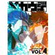 メカウデ VOL.4 [Blu-ray Disc]