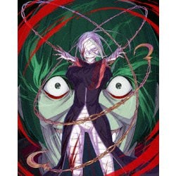 Re:ゼロから始める異世界生活 3rd season 2 [DVD]