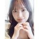 日向坂46濱岸ひより1st写真集 もしも [単行本]