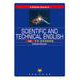 5分間科学・技術英語－A Shorter Course in Scientific and Techn（5分間シリーズ） [単行本]