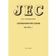 JEC-2470 分散形電源系統連係用電力変換装置 [全集叢書]