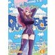 ONE PIECE ワンピース 21STシーズン エッグヘッド編 PIECE.6 [DVD]