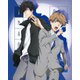 鴨乃橋ロンの禁断推理 2nd Season 第1巻 [DVD]