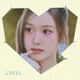 STAYC／GPT -Japanese ver.-/Tell Me Now